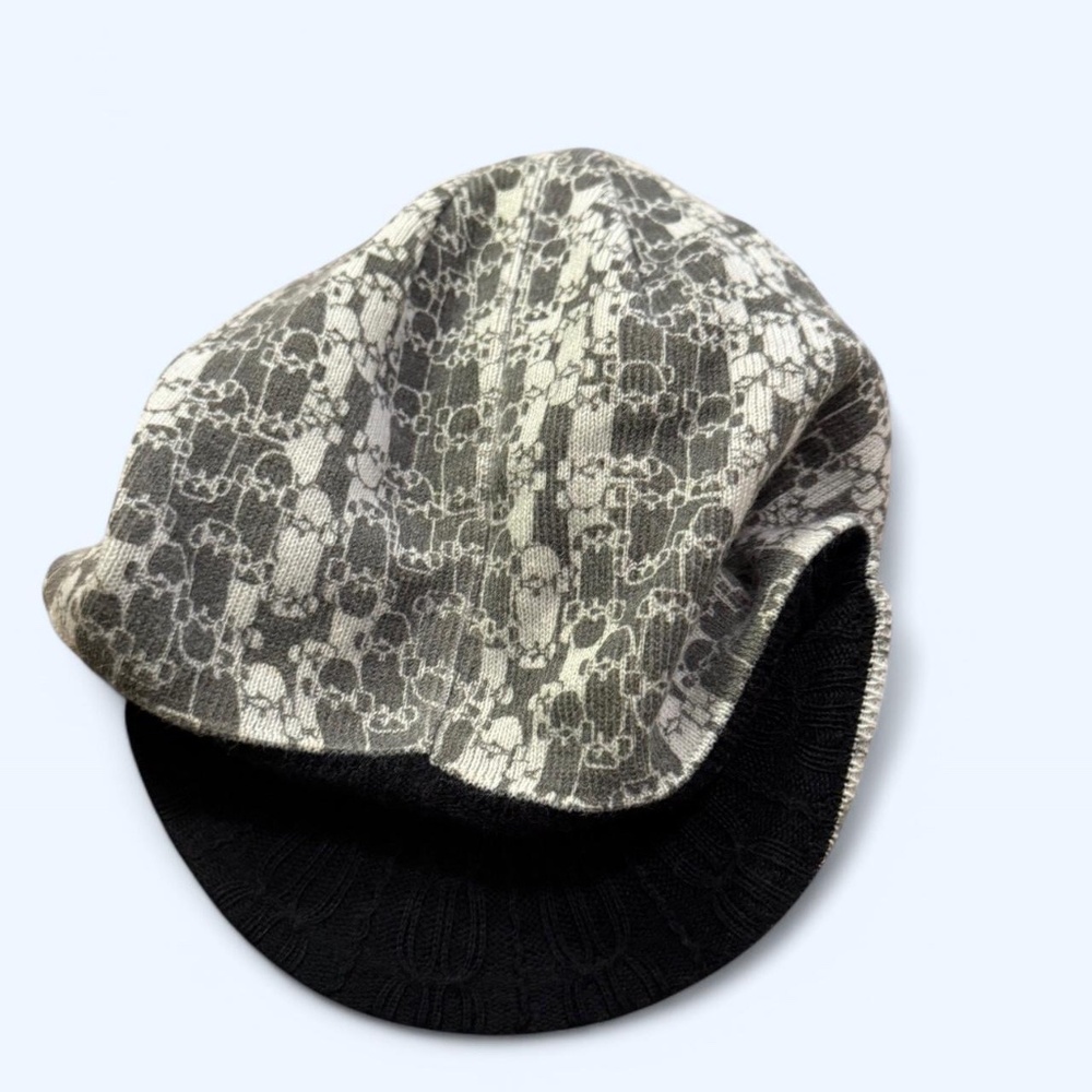 Tony hawk skater hat - Picture 2 of 3